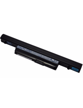 Bateria para Acer Aspire 4745 e TimelineX 3820T 