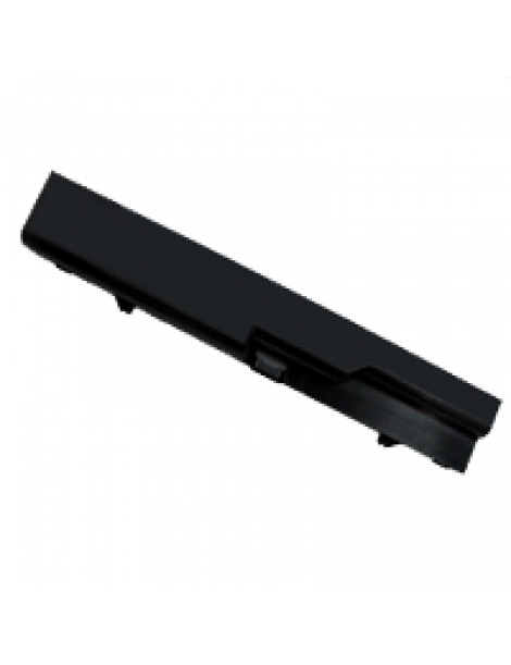 Bateria para HP Pavilion ProBook 4320s 4420s